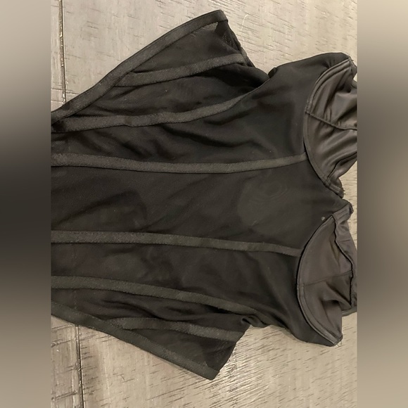 dynamite bodysuit - Picture 2 of 4